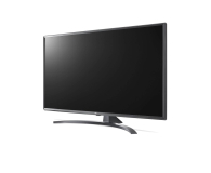 LG 49UM7400 UHD Smart TV - 522759 - zdjęcie 3